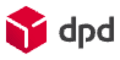 DPD Deutschland GmbH (Depot 158) DPD Deutschland GmbH (Depot 158)