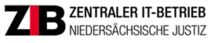 Zentraler IT-Betrieb Nds. Justiz Zentraler IT-Betrieb Nds. Justiz