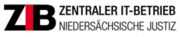 Zentraler IT-Betrieb Nds. Justiz