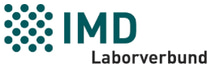IMD Institut für Medizinische Diagnostik GmbH