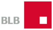 Brandenburgischer Landesbetrieb für Liegenschaften und Bauen (BLB)
