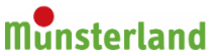 Münsterland J. Lülf GmbH