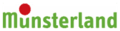 Münsterland J. Lülf GmbH