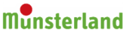 Münsterland J. Lülf GmbH