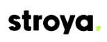 stroya GmbH