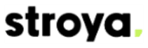 stroya GmbH stroya GmbH