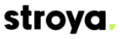 stroya GmbH stroya GmbH