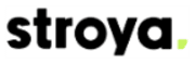 stroya GmbH