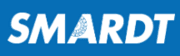Smardt OPK Chillers GmbH
