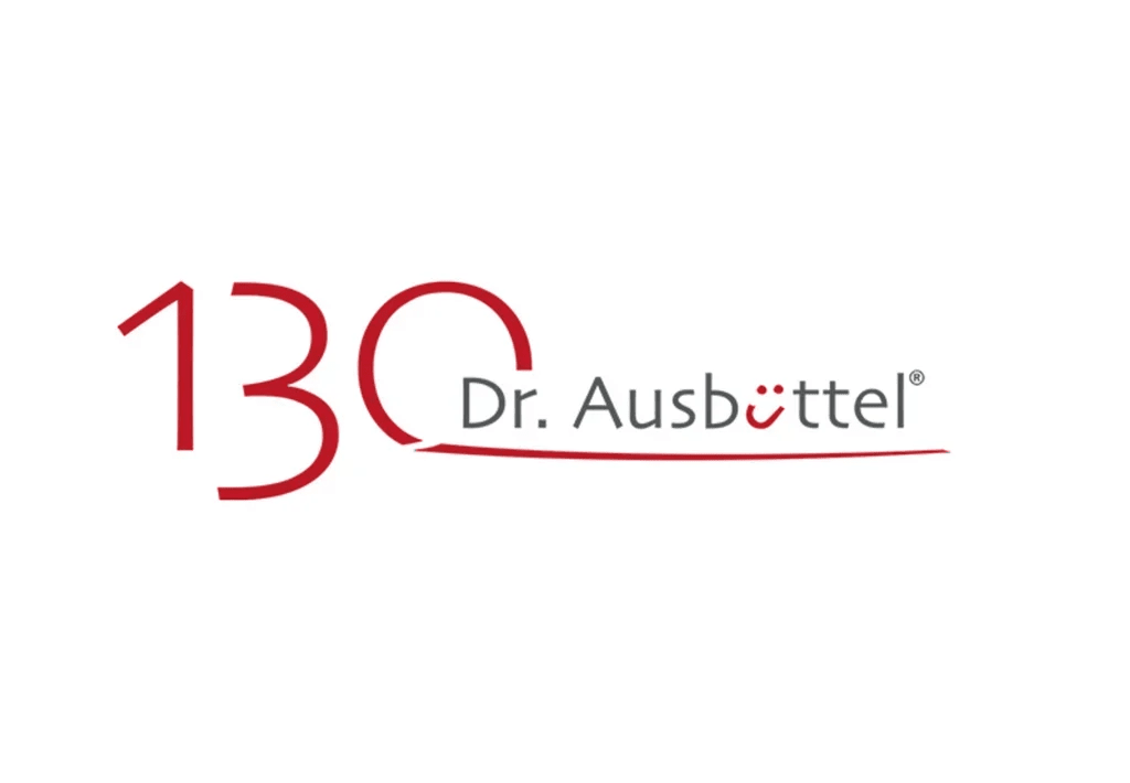 Dr. Ausbüttel GmbH & Co. KG