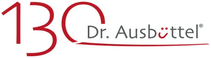 Dr. Ausbüttel GmbH & Co. KG Dr. Ausbüttel GmbH & Co. KG