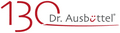 Dr. Ausbüttel GmbH & Co. KG Dr. Ausbüttel GmbH & Co. KG