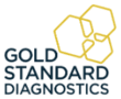 Gold Standard Diagnostics GmbH