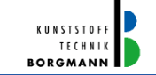 Kunststofftechnik Borgmann GmbH