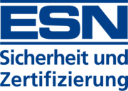 ESN Sicherheit und Zertifizierung GmbH
