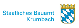 Staatliches Bauamt Krumbach