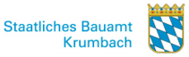 Staatliches Bauamt Krumbach