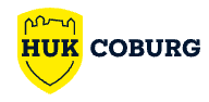 HUK-COBURG VVaG