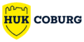 HUK-COBURG VVaG