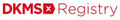 DKMS Registry gGmbH - Tübingen DKMS Registry gGmbH - Tübingen