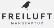 Freiluftmanufaktur GmbH & Co. KG