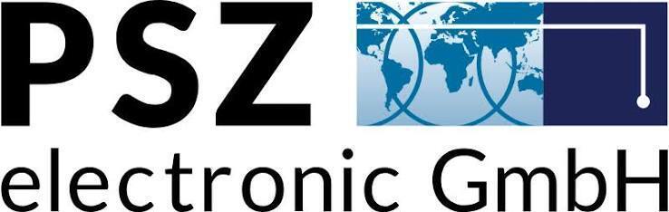 PSZ electronic GmbH