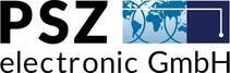 PSZ electronic GmbH PSZ electronic GmbH