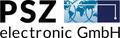 PSZ electronic GmbH PSZ electronic GmbH