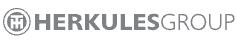 HerkulesGroup Services GmbH