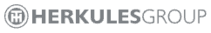 HerkulesGroup Services GmbH