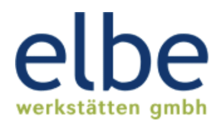 Elbe-Werkstätten GmbH