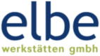 Elbe-Werkstätten GmbH