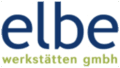 Elbe-Werkstätten GmbH