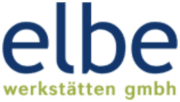 Elbe-Werkstätten GmbH