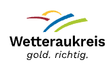 Wetteraukreis