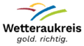 Wetteraukreis
