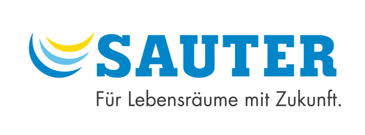 Sauter Cumulus GmbH