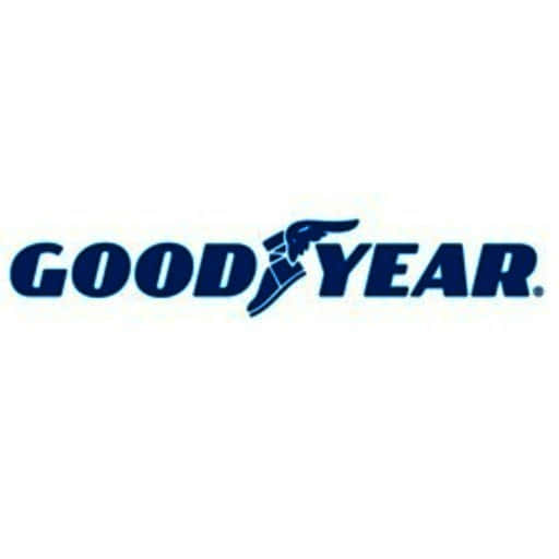 Goodyear Germany GmbH