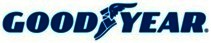 Goodyear Germany GmbH