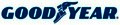 Goodyear Germany GmbH