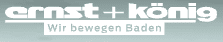 Ernst & König GmbH
