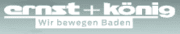 Ernst & König GmbH