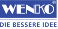 Wenko-Wenselaar GmbH & Co. KG