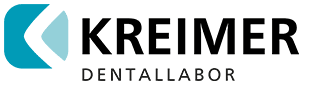 Kreimer Dentallabor GmbH & Co. KG