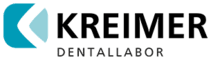 Kreimer Dentallabor GmbH & Co. KG