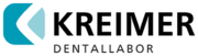 Kreimer Dentallabor GmbH & Co. KG