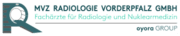 MVZ RADIOLOGIE VORDERPFALZ GmbH