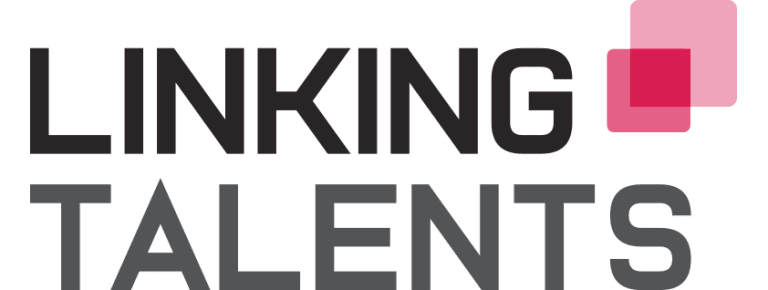 Linking Talents