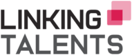 Linking Talents