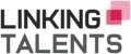 Linking Talents